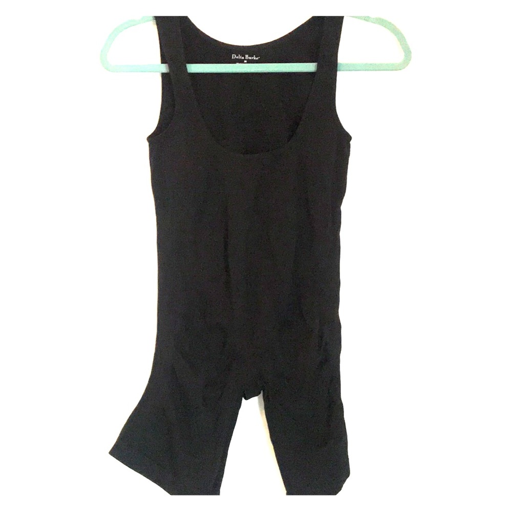 Shapewear